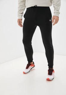 Брюки спортивные Reebok