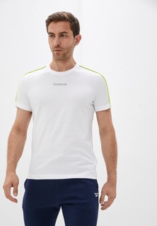 Футболка Reebok