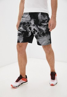 Шорты спортивные Reebok
