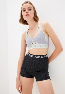 Топ спортивный Nike