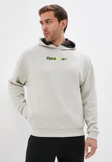 Худи Reebok