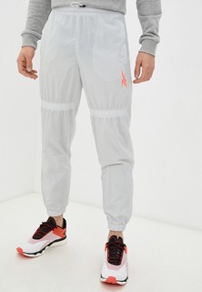 Брюки спортивные Reebok