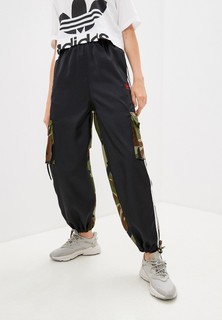 Брюки спортивные adidas Originals