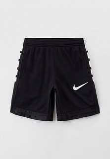 Шорты спортивные Nike