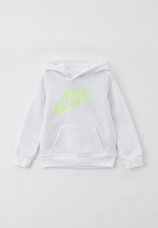 Худи Nike