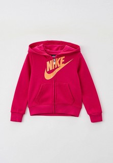 Толстовка Nike