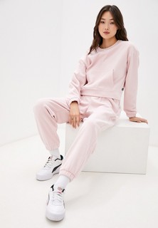 Костюм спортивный PUMA