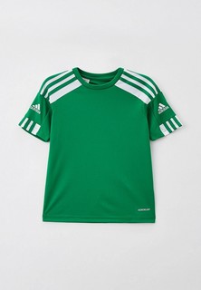 Футболка спортивная adidas