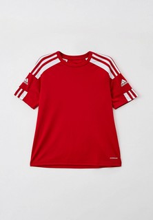 Футболка спортивная adidas