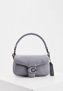Сумки Coach Купить В Интернет Магазине Сумки Coach Купить В Интернет Магазине