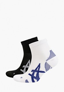 Носки 2 пары ASICS