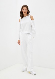 Костюм спортивный Fashion.Love.Story Fashion.Love.Story.