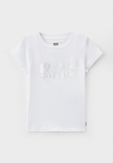 Футболка Levis®