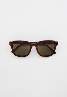 Очки солнцезащитные Saint Laurent