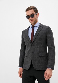 Пиджак De Fursac