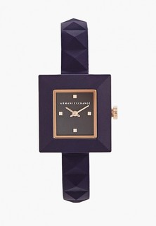 Часы Armani Exchange