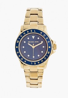 Часы Michael Kors