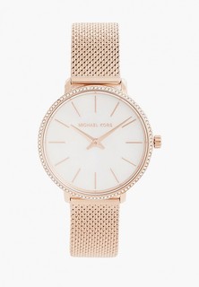 Часы Michael Kors
