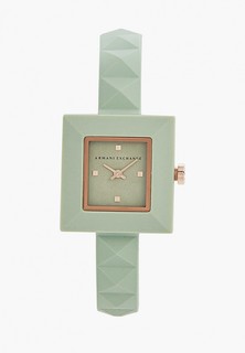 Часы Armani Exchange