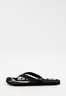 Сланцы PUMA