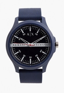 Часы Armani Exchange