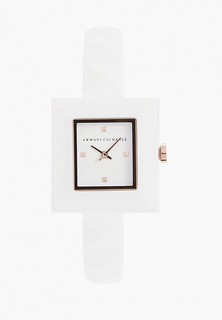 Часы Armani Exchange