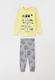 Пижама RoxyFoxy