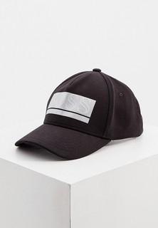 Бейсболка Boss