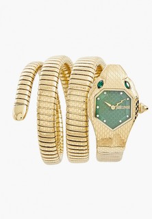 Часы Just Cavalli