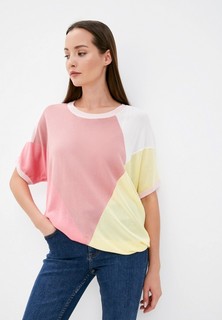 Джемпер Gerry Weber