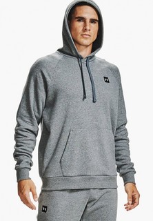 Худи Under Armour