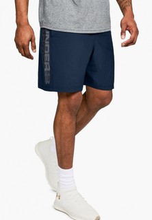 Шорты спортивные Under Armour