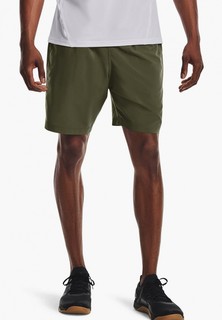 Шорты спортивные Under Armour