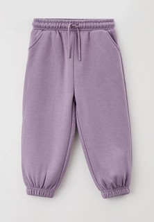 Брюки спортивные Sela