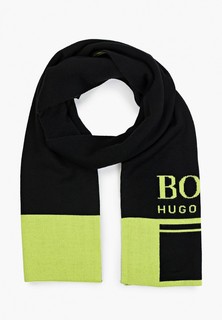 Шарф Boss
