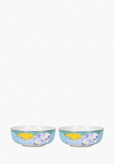 Набор салатников Pip Studio