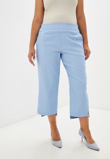 Брюки медицинские CKC Collections