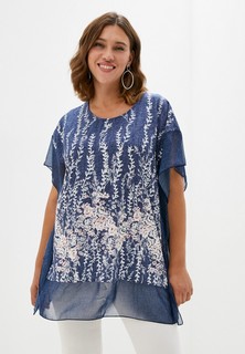 Туника CKC Collections
