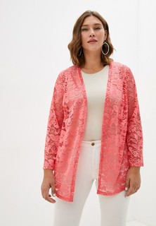 Кардиган CKC Collections