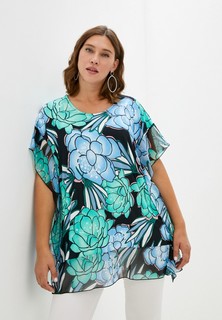 Туника CKC Collections