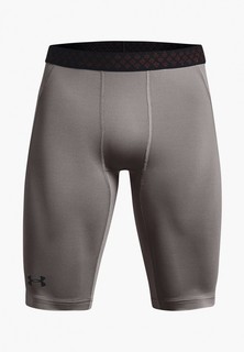 Шорты спортивные Under Armour