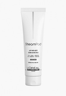 Молочко для волос LOreal Professionnel