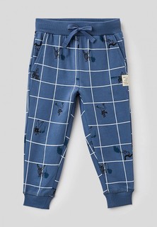 Брюки спортивные Sela