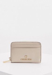 Кошелек Michael Michael Kors