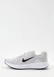 Кроссовки Nike
