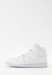 Кеды Jordan