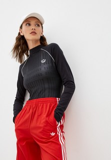 Боди adidas Originals