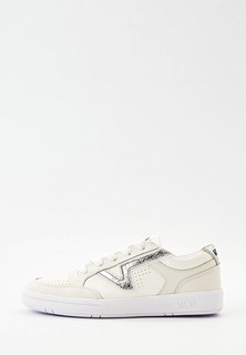 Кеды Vans