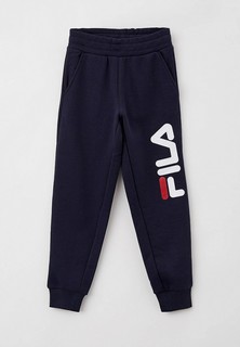 Брюки спортивные Fila