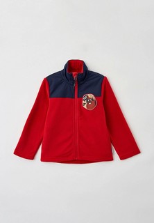 Олимпийка Outventure
